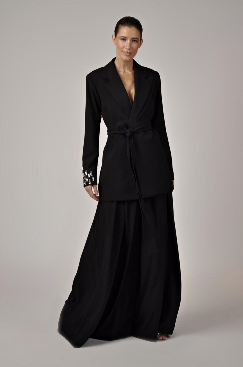 BLAZER UVVO - Image 3