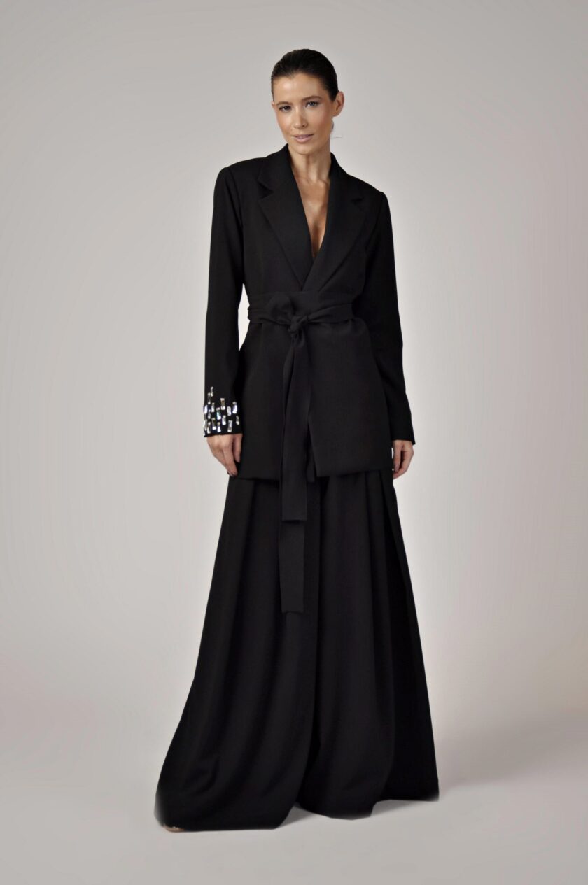 BLAZER UVVO - Image 4