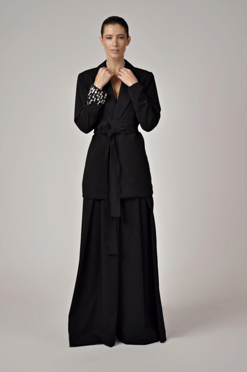 BLAZER UVVO - Image 5