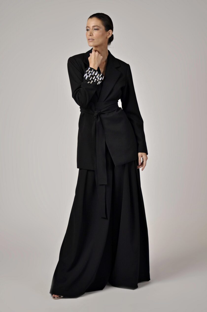 BLAZER UVVO - Image 6