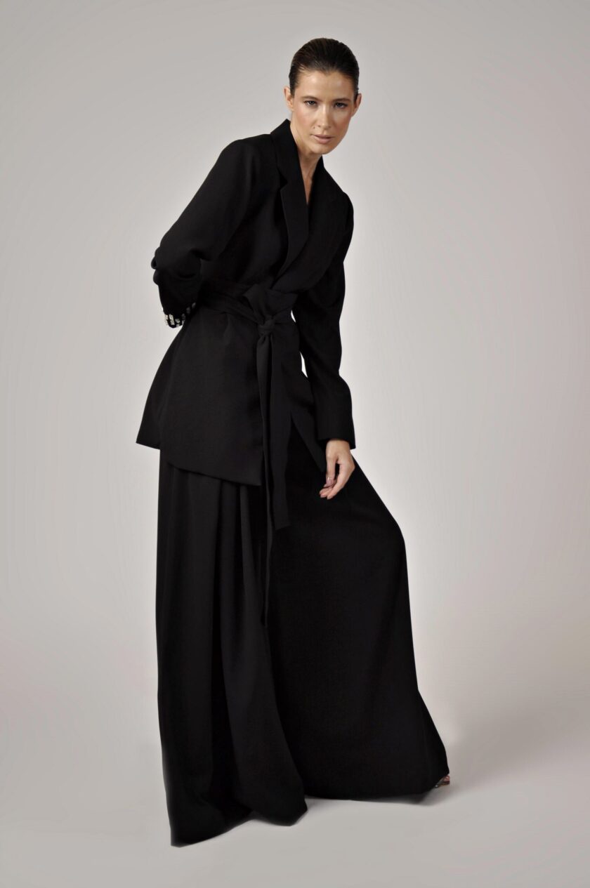 BLAZER UVVO - Image 7