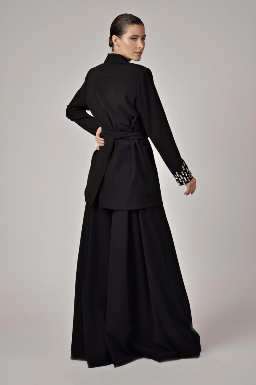 BLAZER UVVO - Image 8