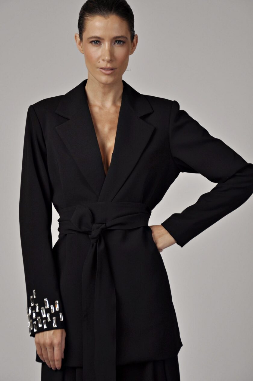 BLAZER UVVO - Image 9