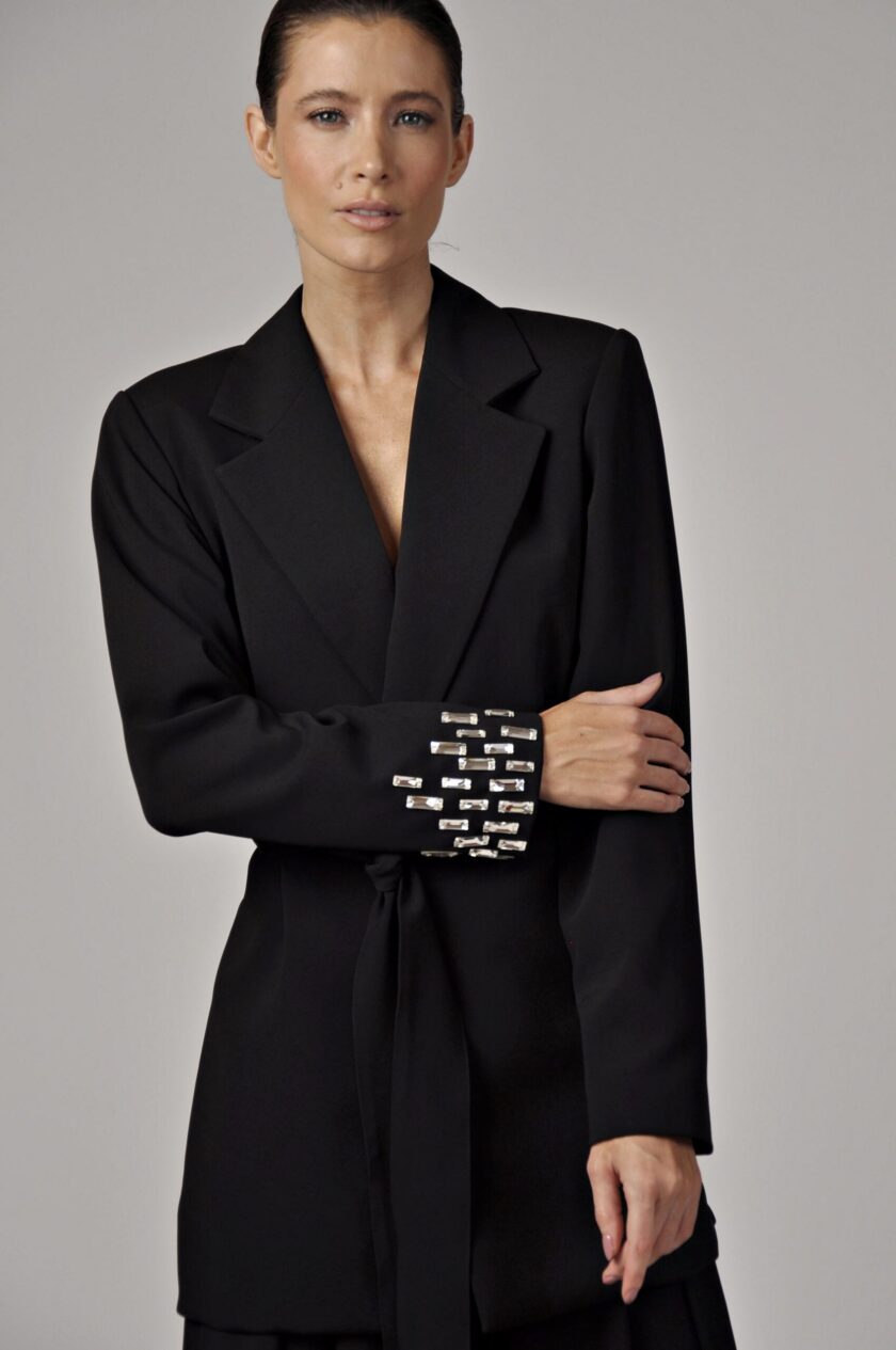BLAZER UVVO - Image 10