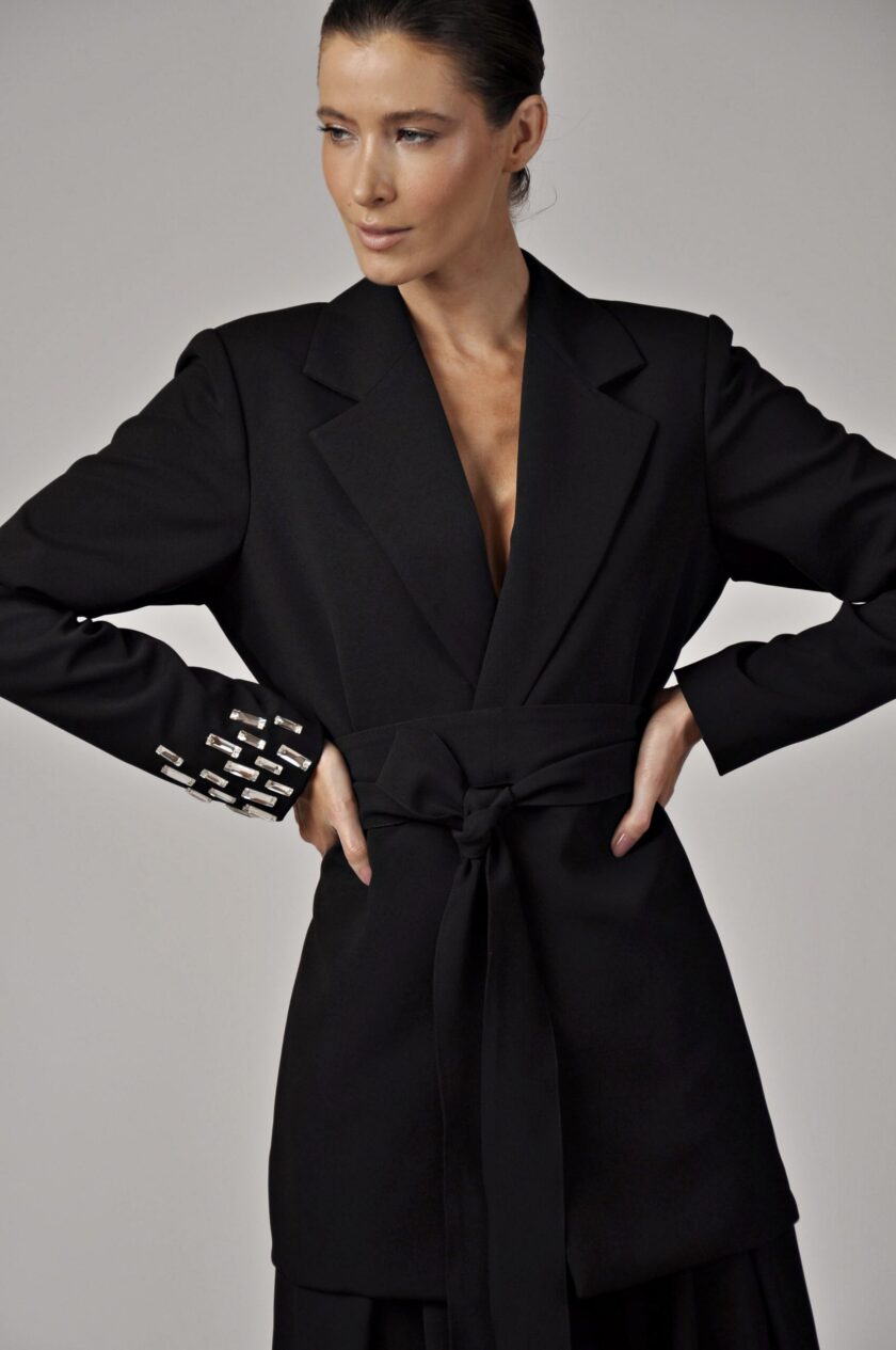 BLAZER UVVO - Image 11