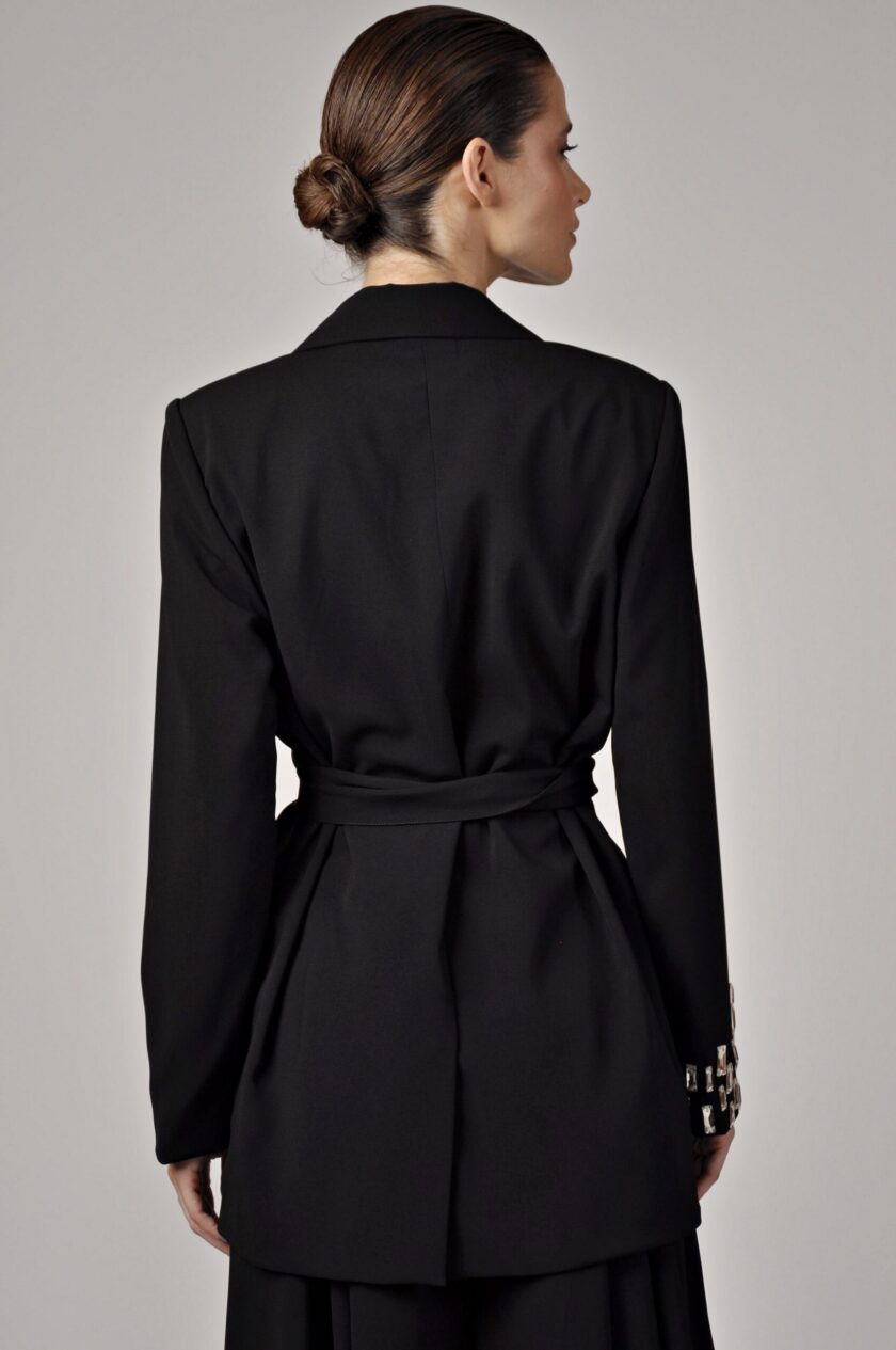 BLAZER UVVO - Image 12