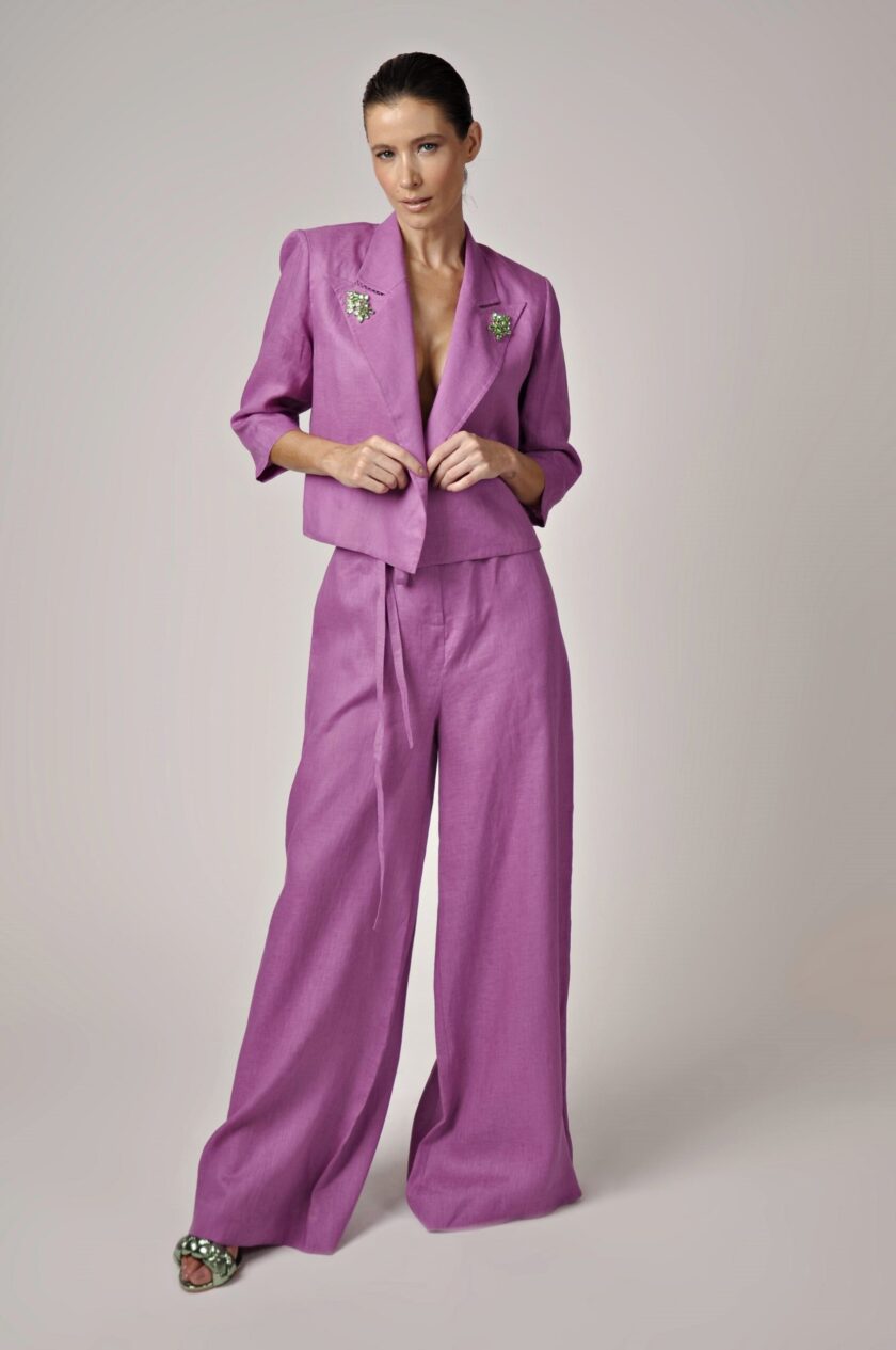 CALÇA AVELINO - Image 4