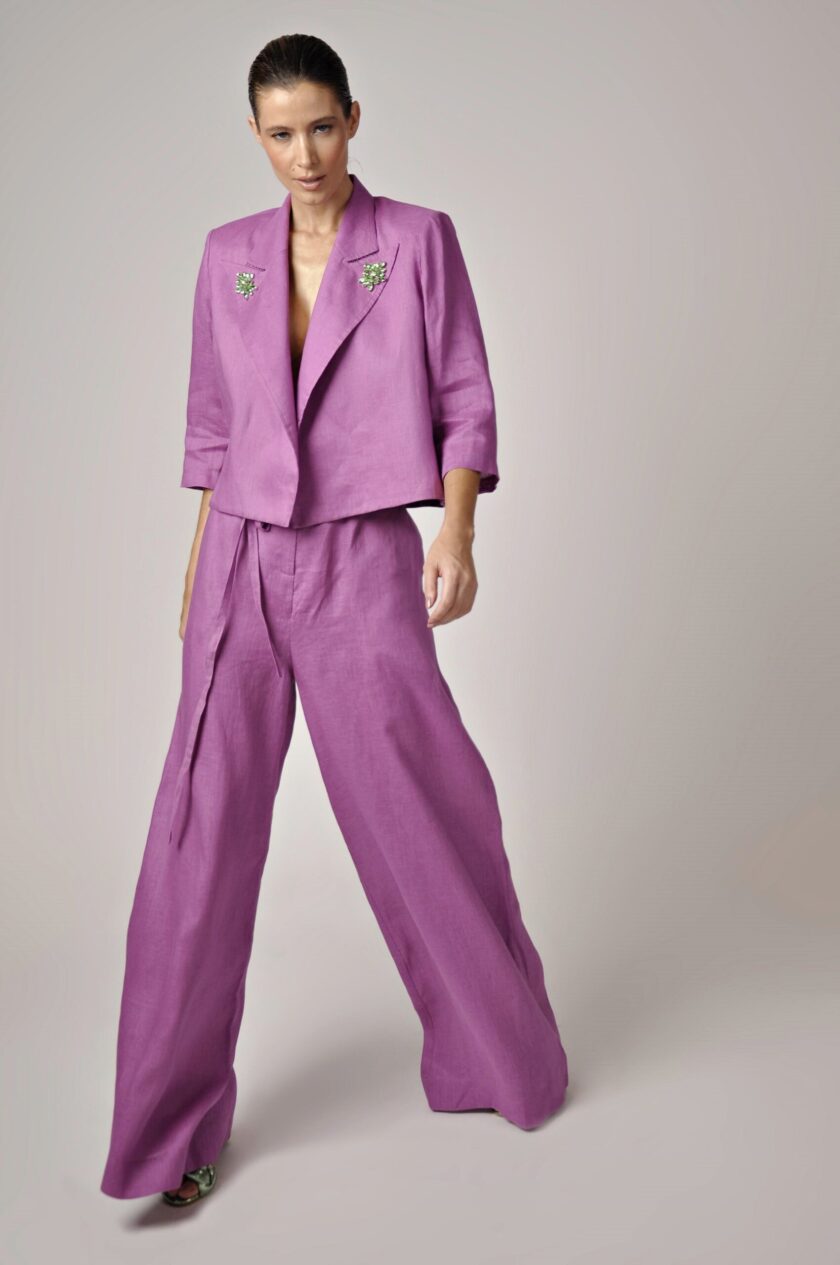 CALÇA AVELINO - Image 5