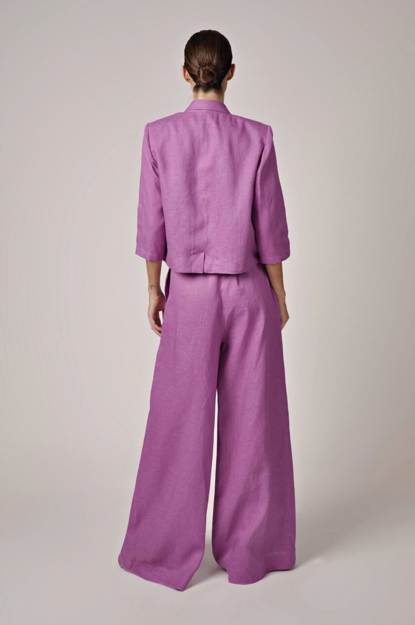 CALÇA AVELINO - Image 6