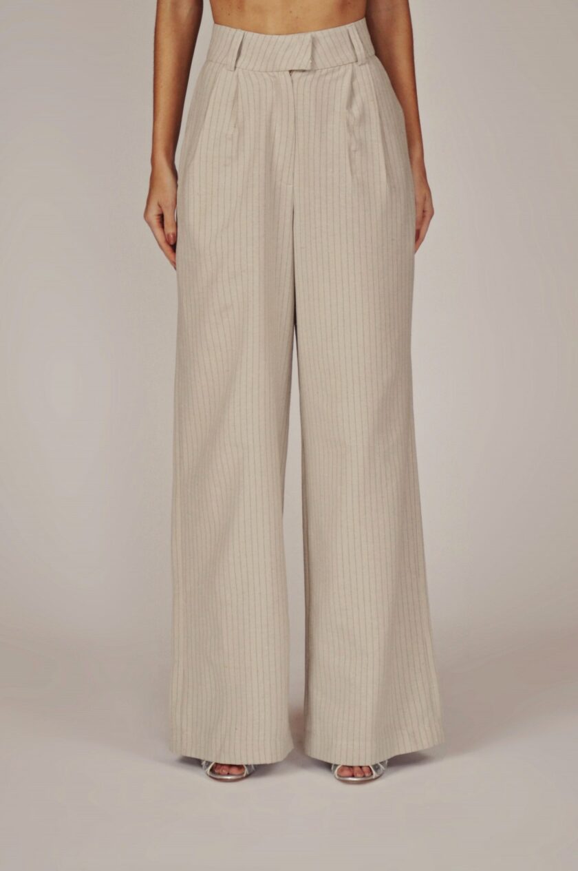 CALÇA AMORA - Image 6