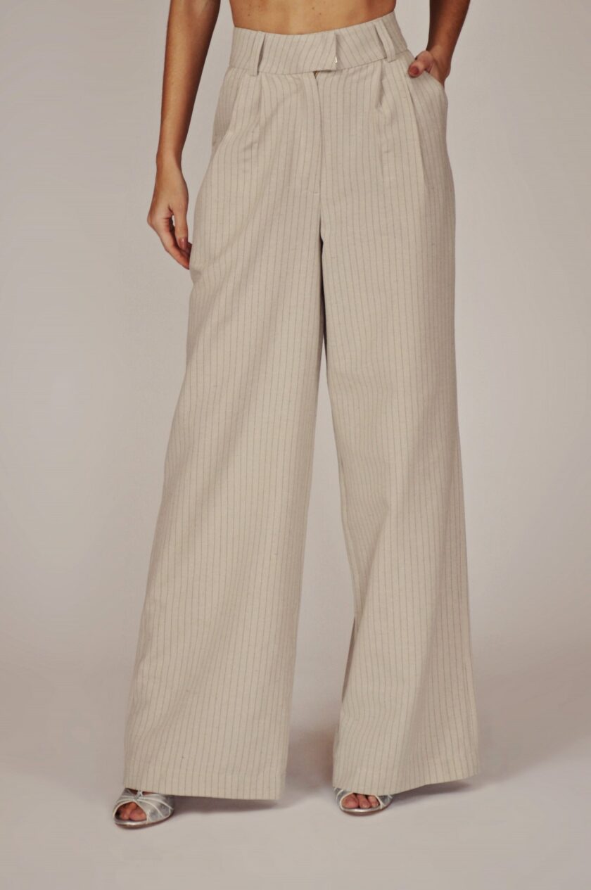 CALÇA AMORA - Image 7