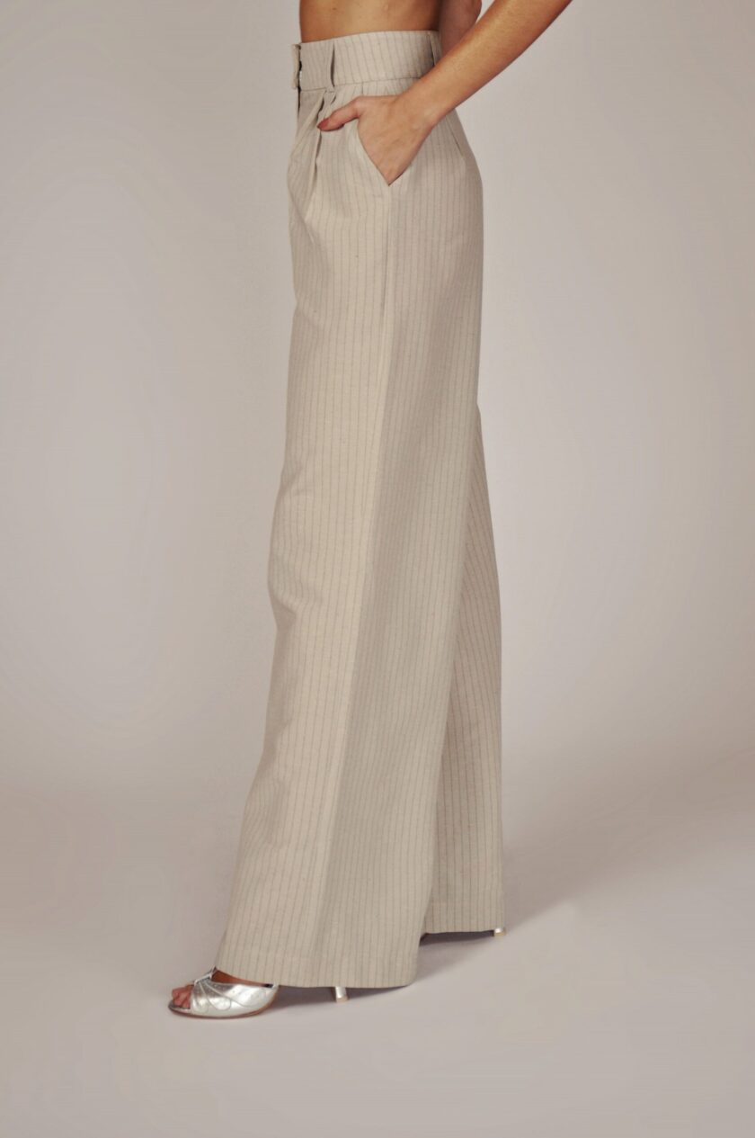 CALÇA AMORA - Image 8