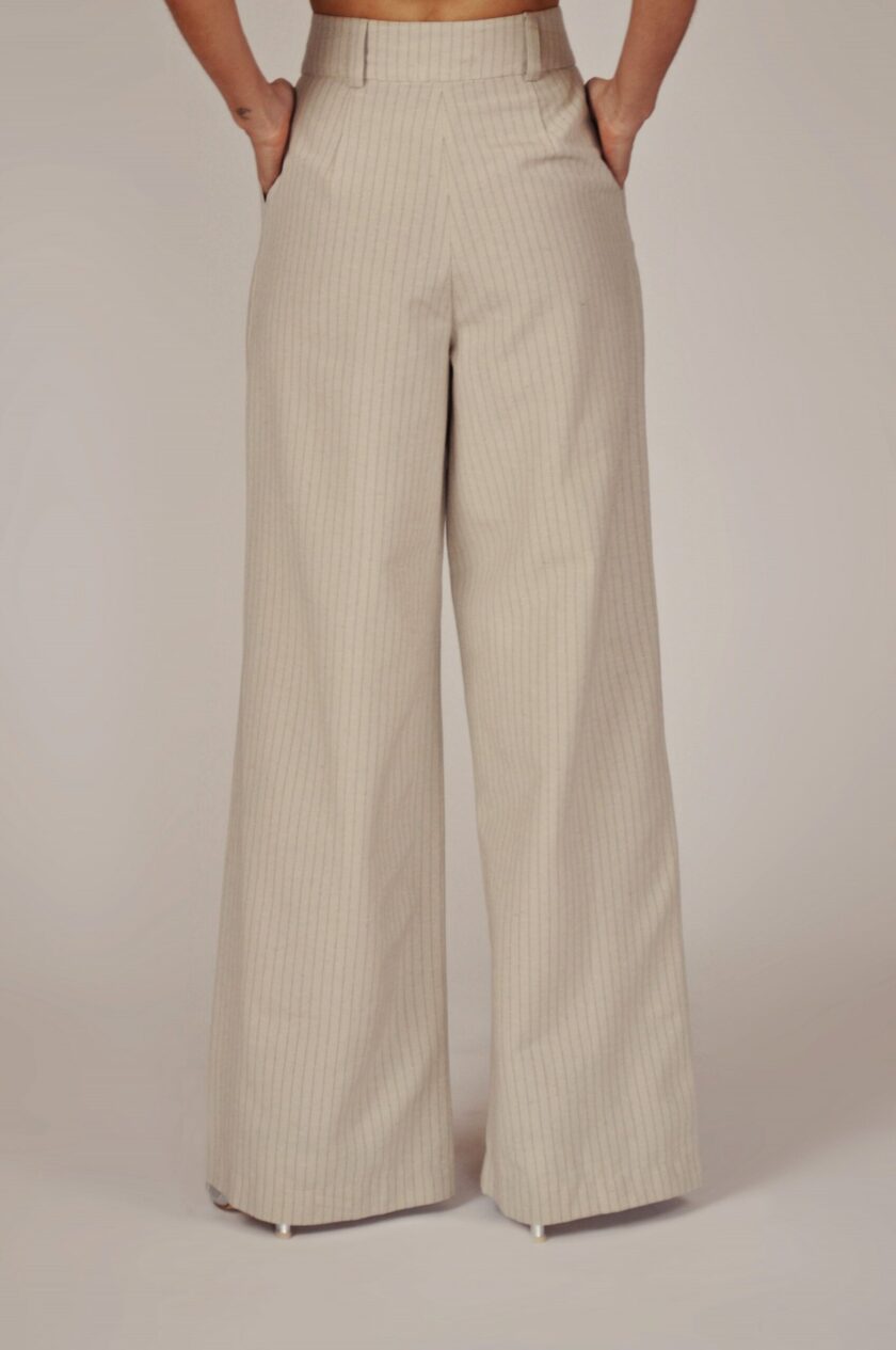 CALÇA AMORA - Image 9