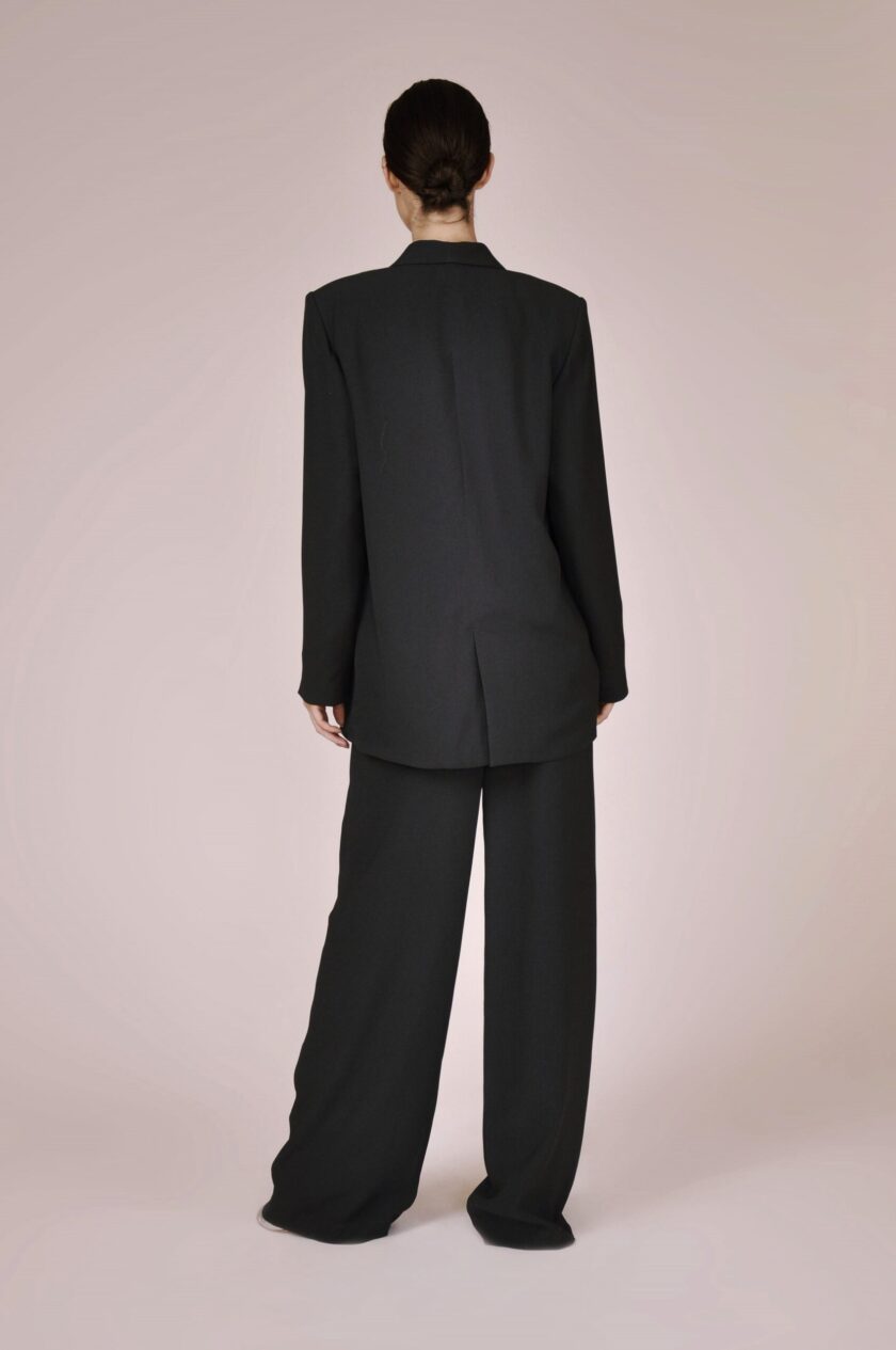 CALÇA DANNY - Image 9
