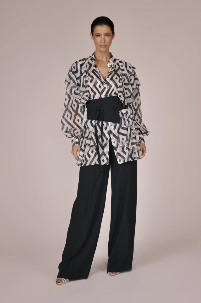 CALÇA DANNY - Image 5