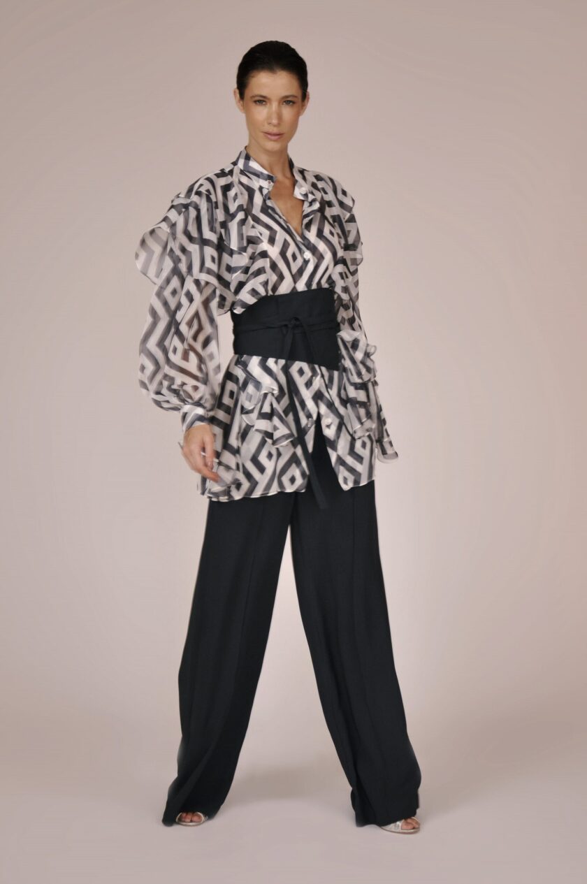 CALÇA DANNY - Image 6