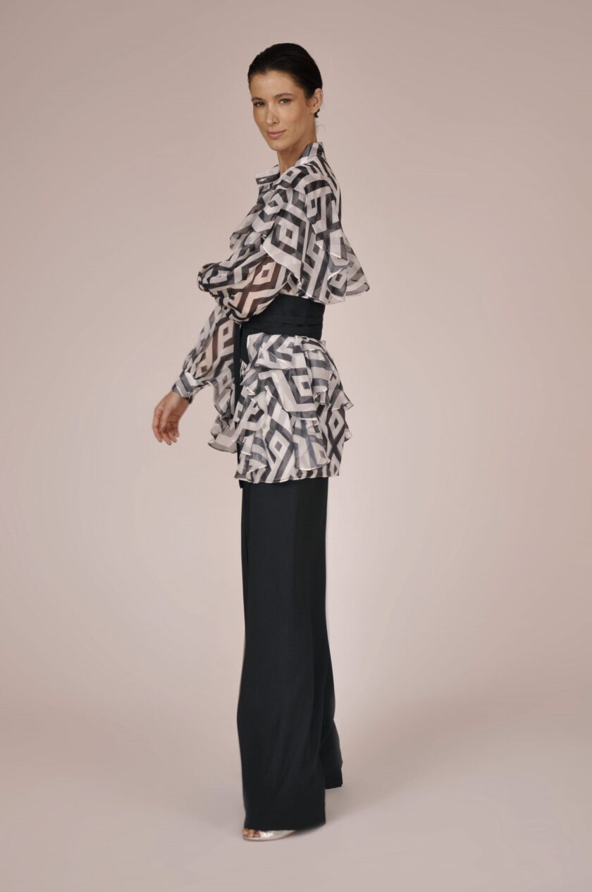 CALÇA DANNY - Image 7