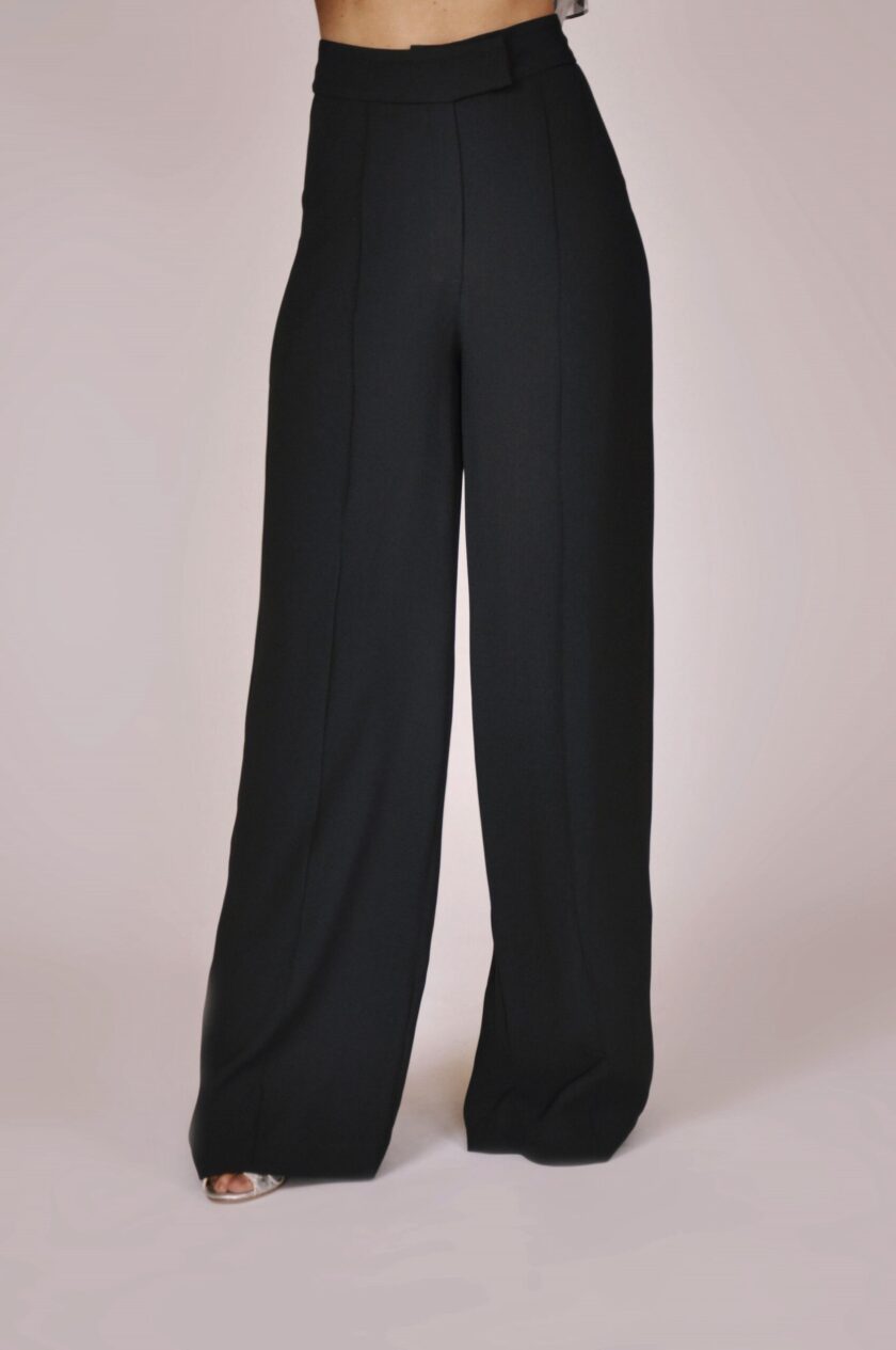 CALÇA DANNY - Image 3