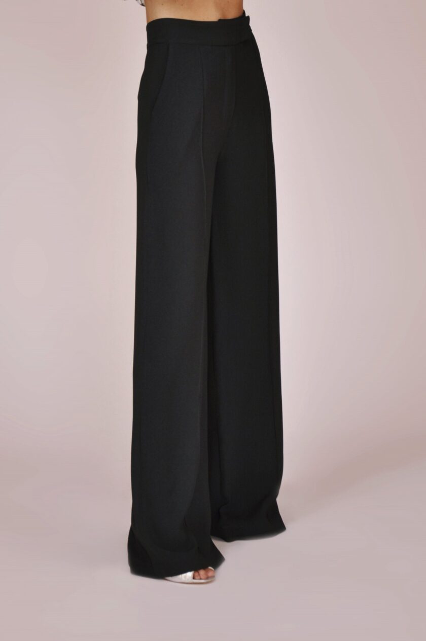 CALÇA DANNY - Image 4
