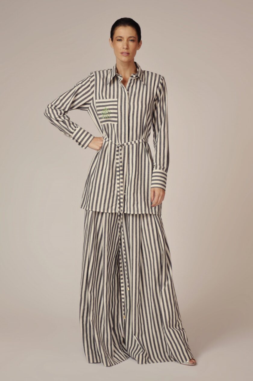 CAMISA IVY - Image 11