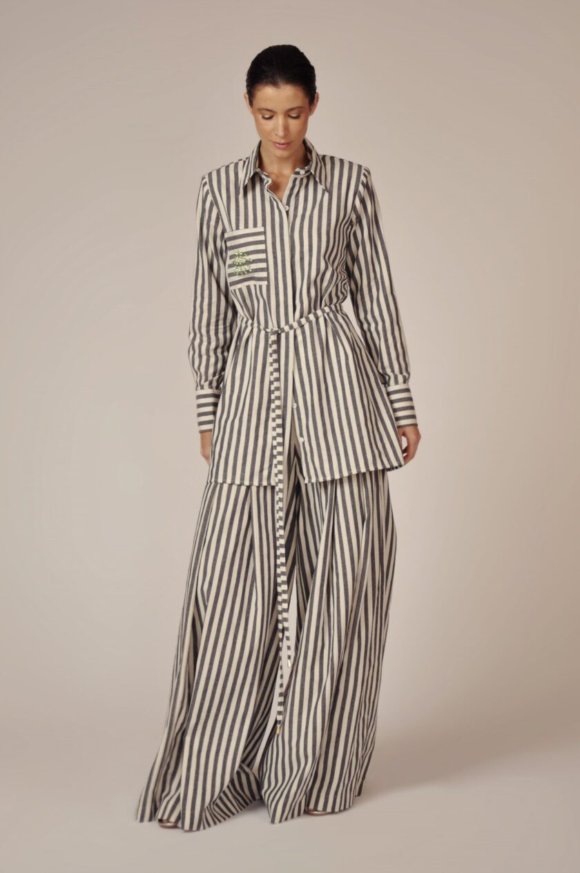 CAMISA IVY - Image 12