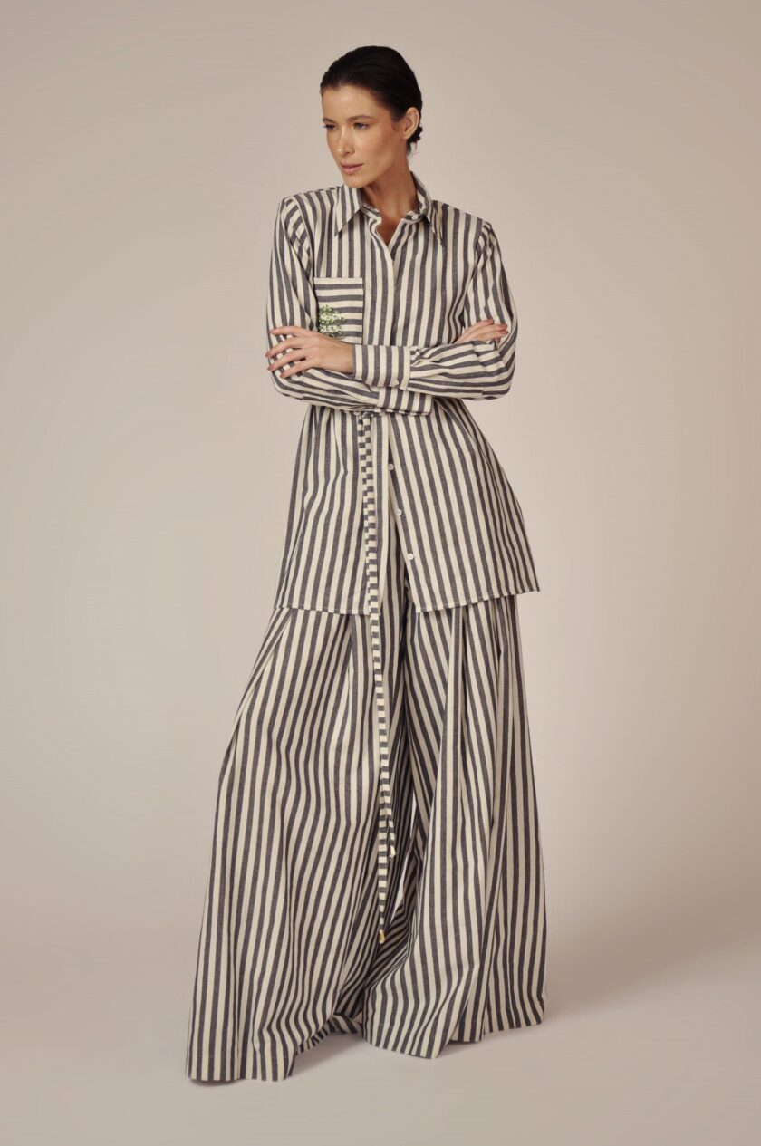 CAMISA IVY - Image 13