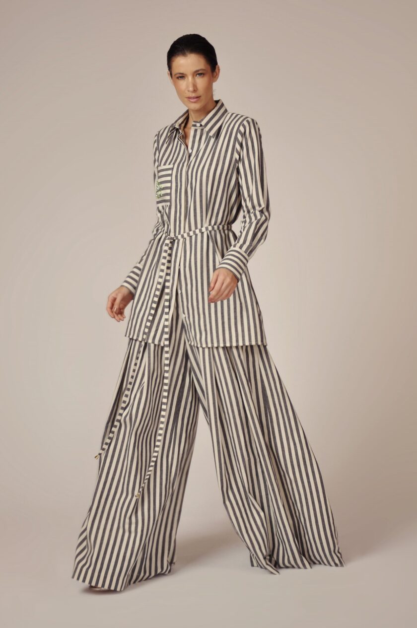 CAMISA IVY - Image 14