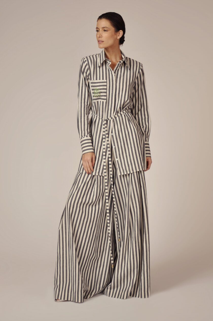 CAMISA IVY - Image 15