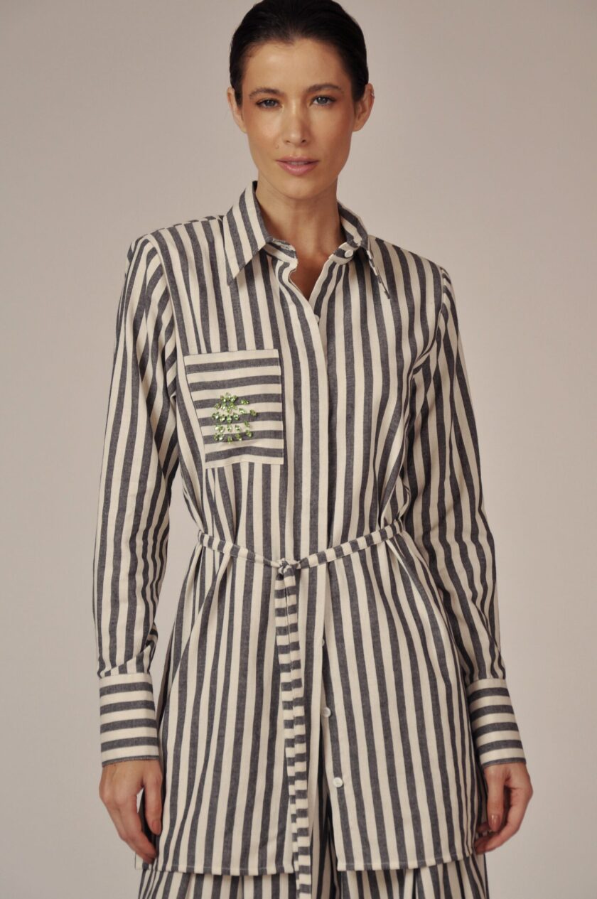 CAMISA IVY - Image 2