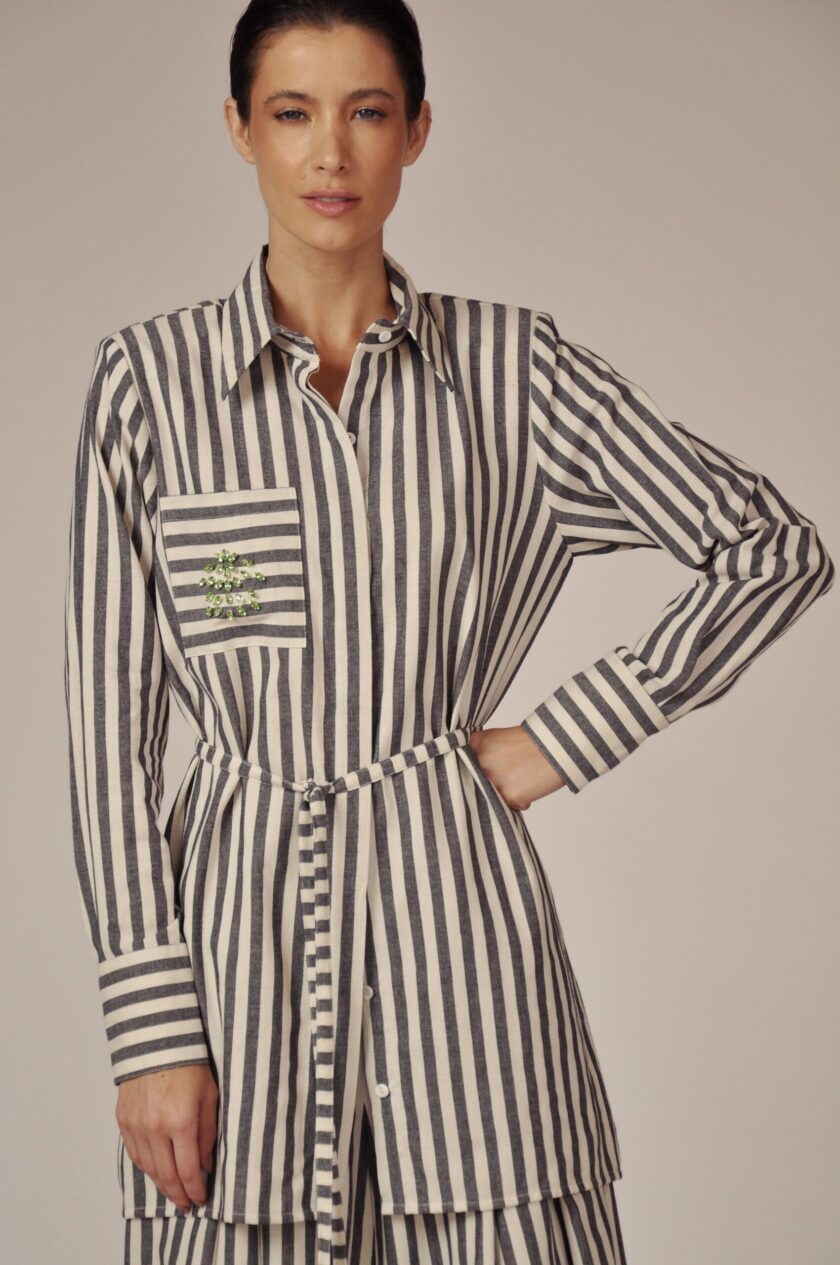 CAMISA IVY - Image 3