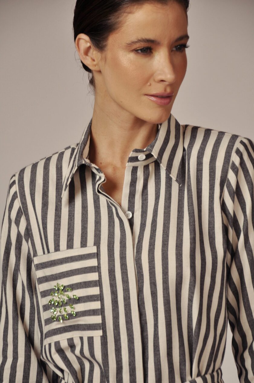 CAMISA IVY - Image 4