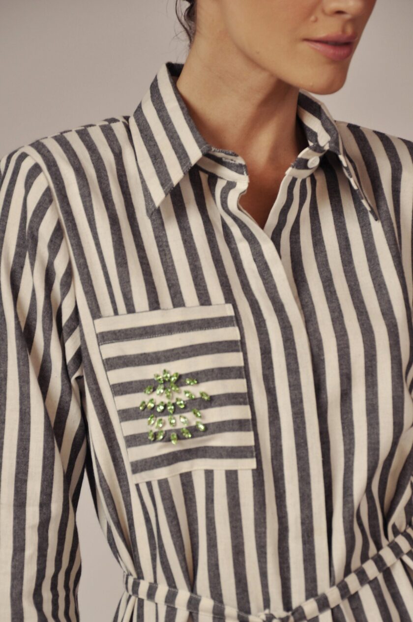 CAMISA IVY - Image 5