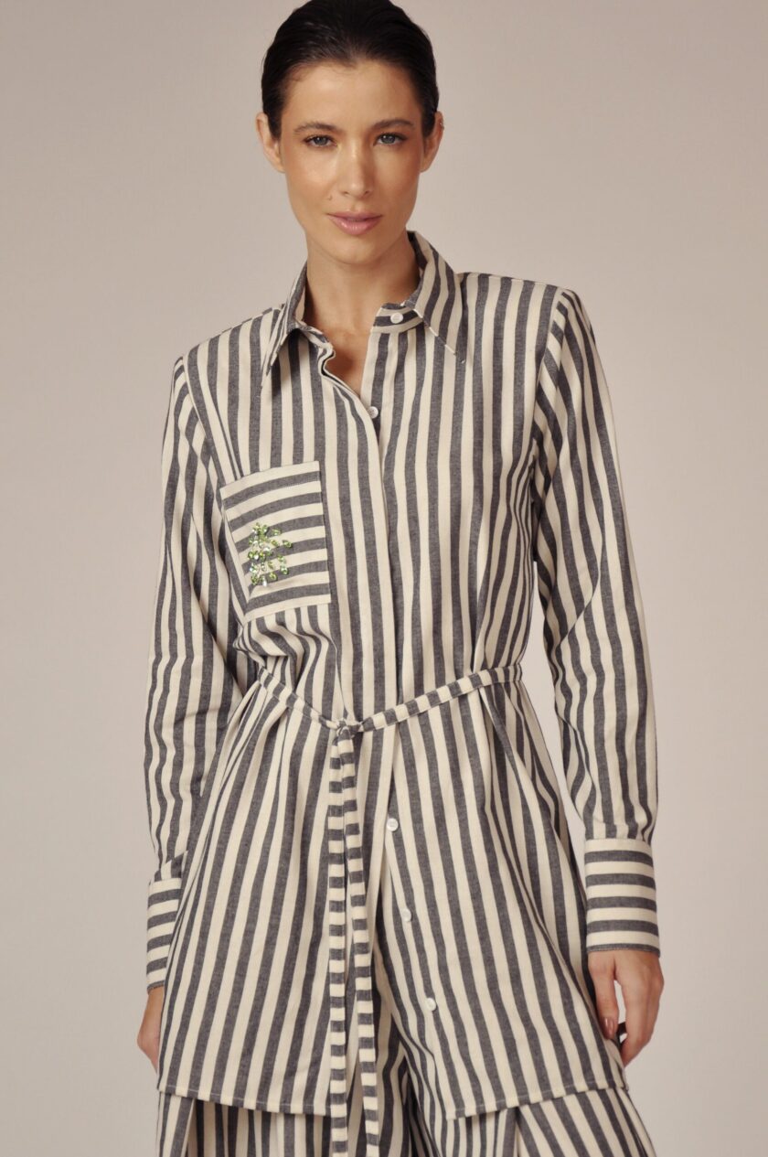 CAMISA IVY - Image 6