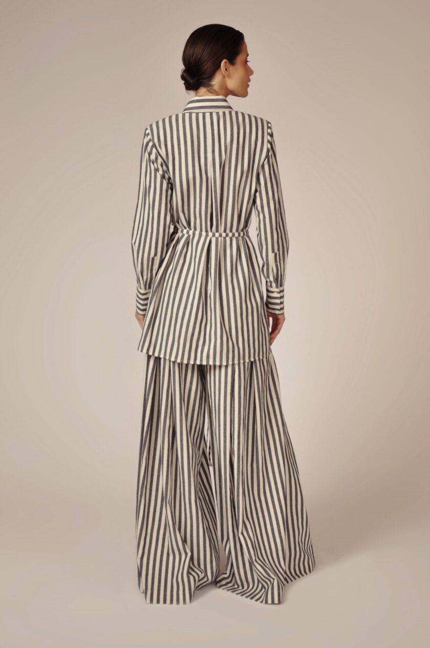 CAMISA IVY - Image 7