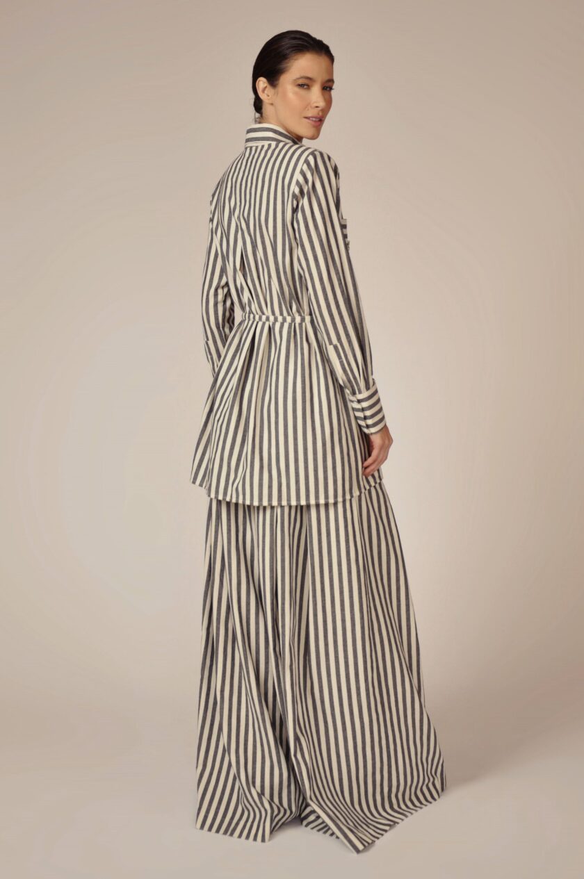 CAMISA IVY - Image 8