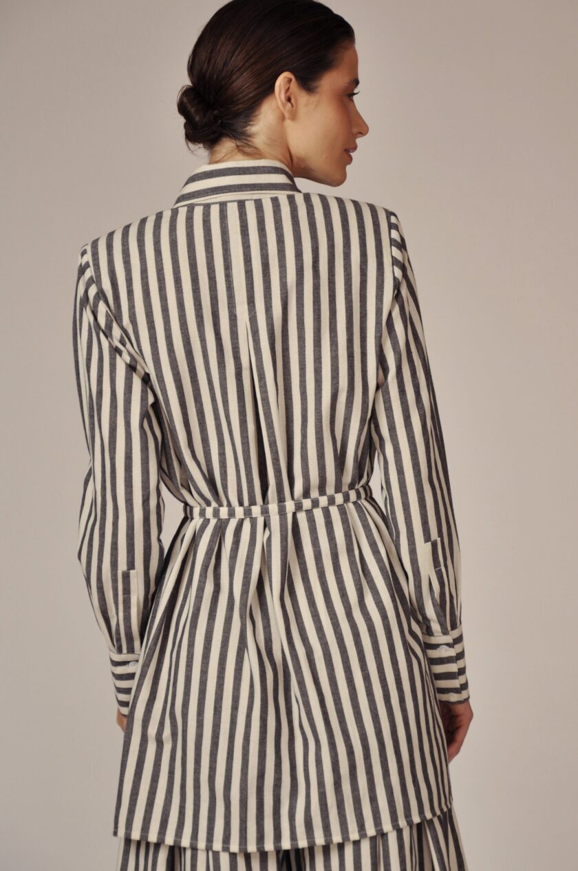 CAMISA IVY - Image 9