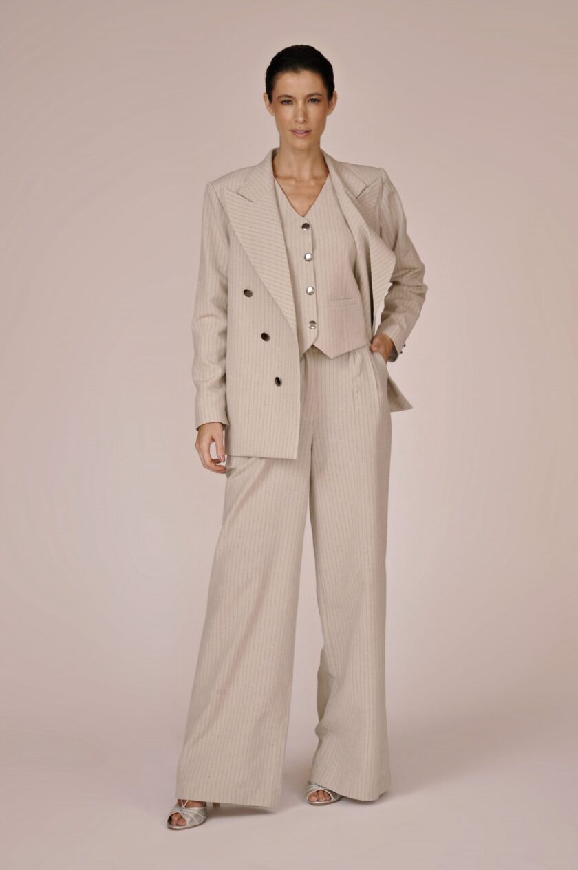 CALÇA AMORA - Image 2