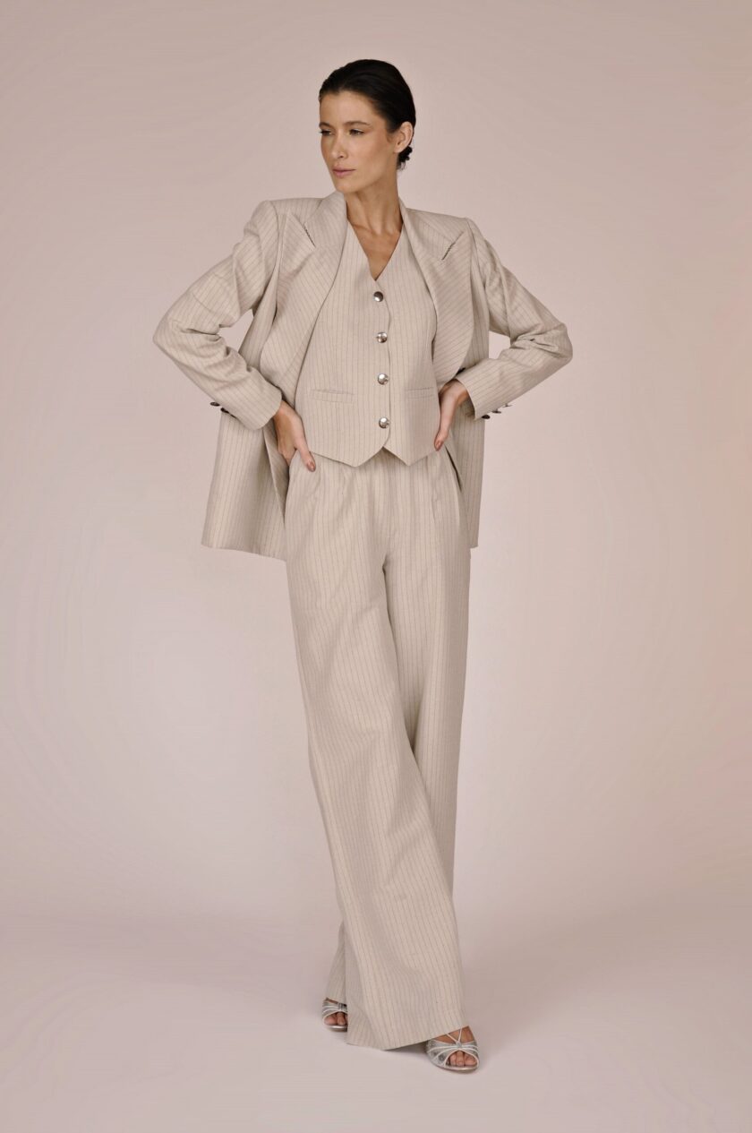 CALÇA AMORA - Image 3
