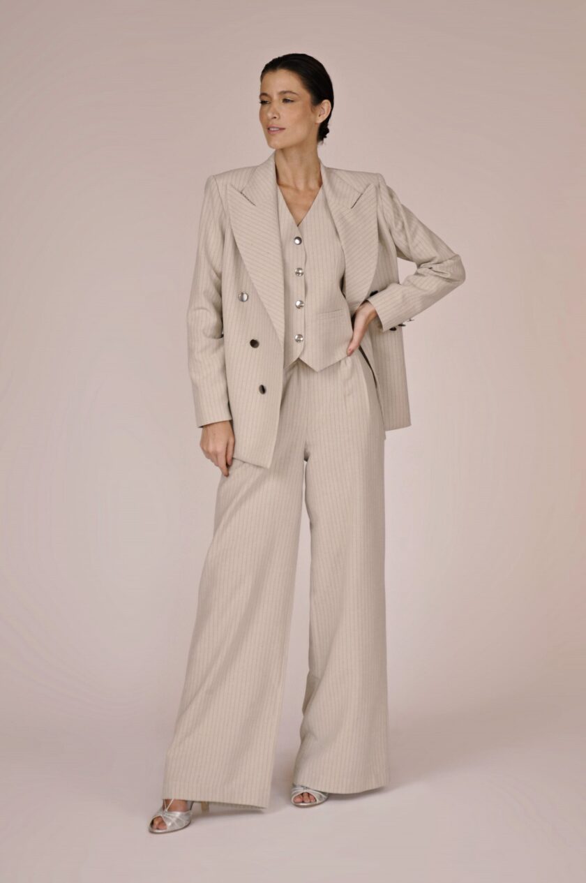 CALÇA AMORA - Image 4