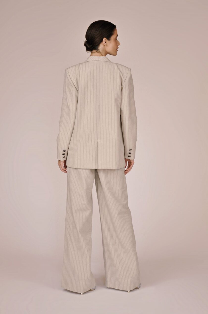 CALÇA AMORA - Image 5