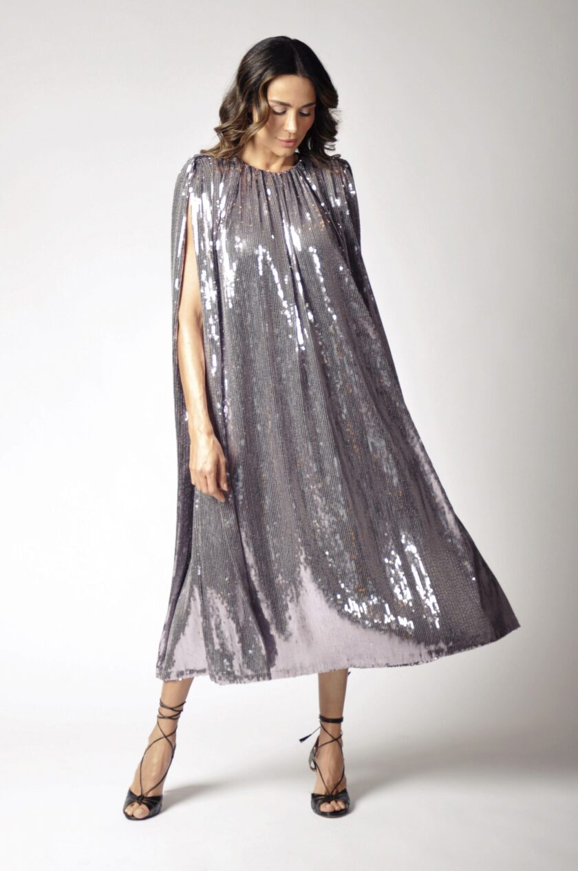 VESTIDO ASHLEY - Image 2