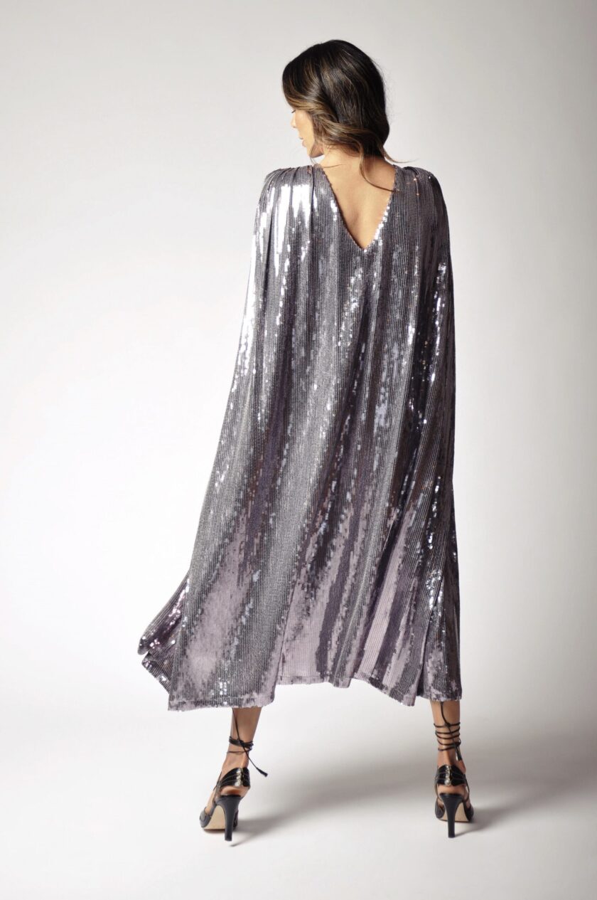 VESTIDO ASHLEY - Image 3