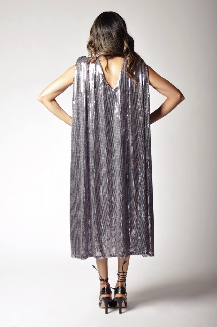 VESTIDO ASHLEY - Image 4