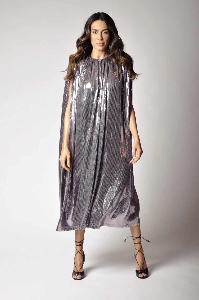 VESTIDO ASHLEY - Image 6
