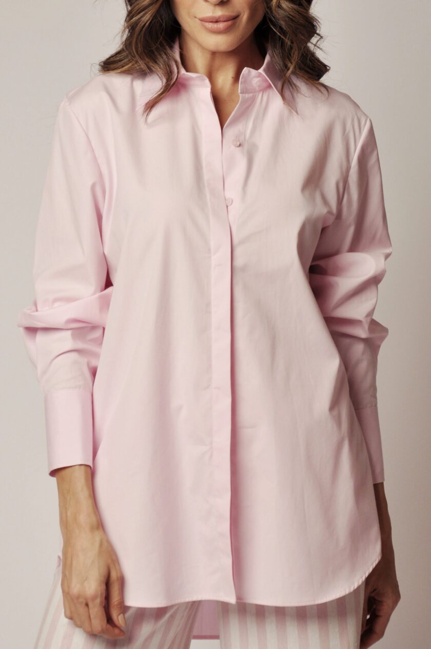 CAMISA GREENE - Image 4