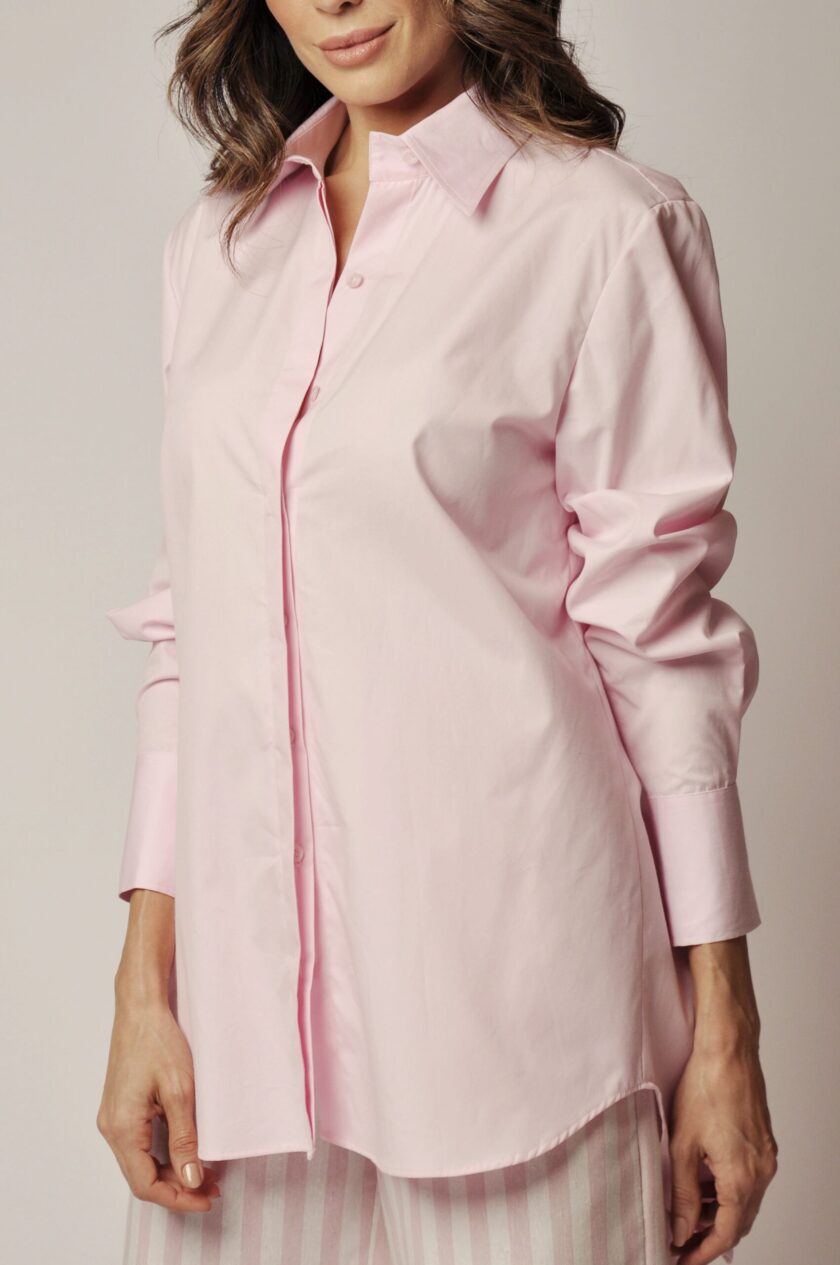 CAMISA GREENE - Image 5