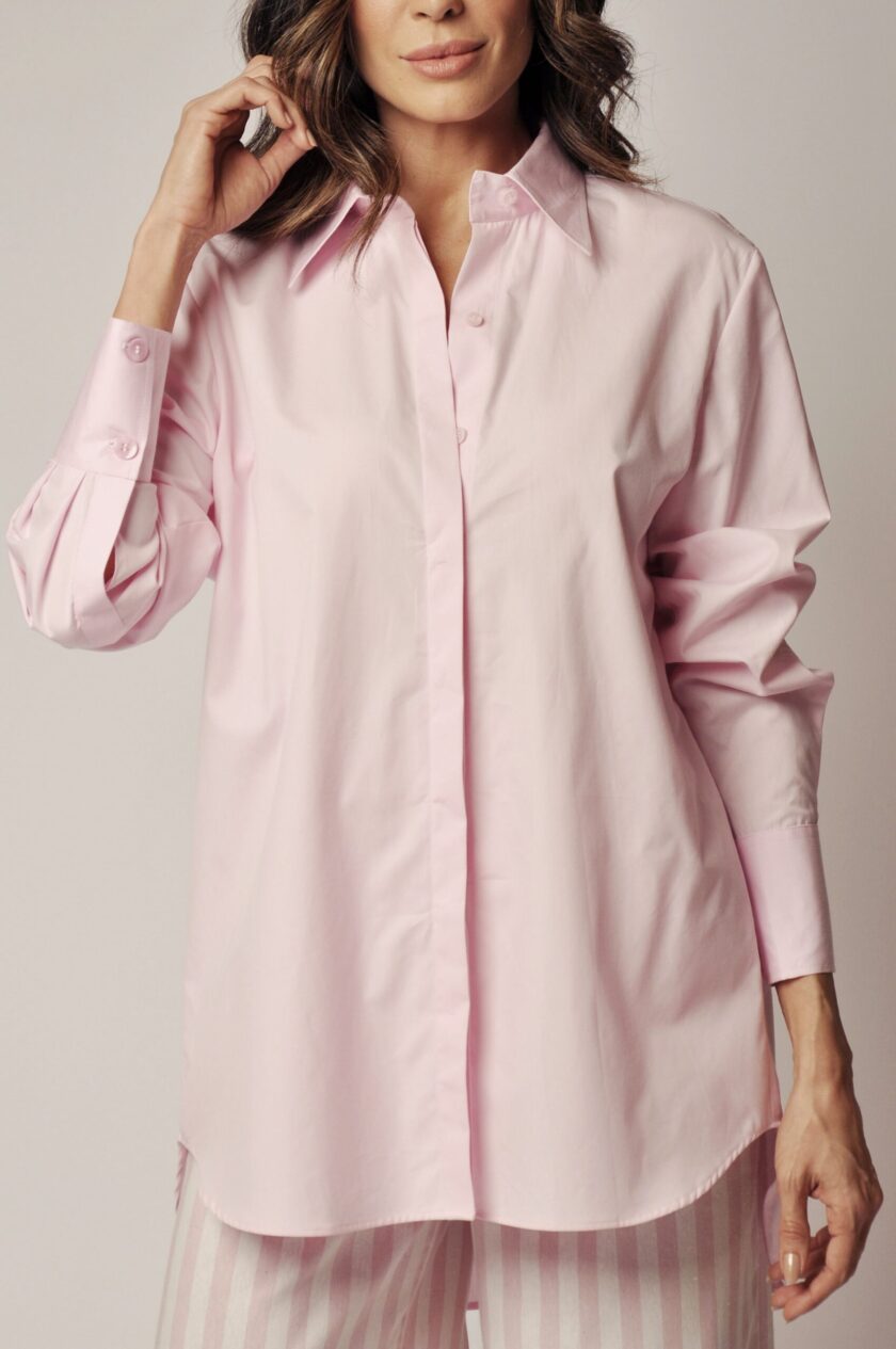 CAMISA GREENE - Image 6