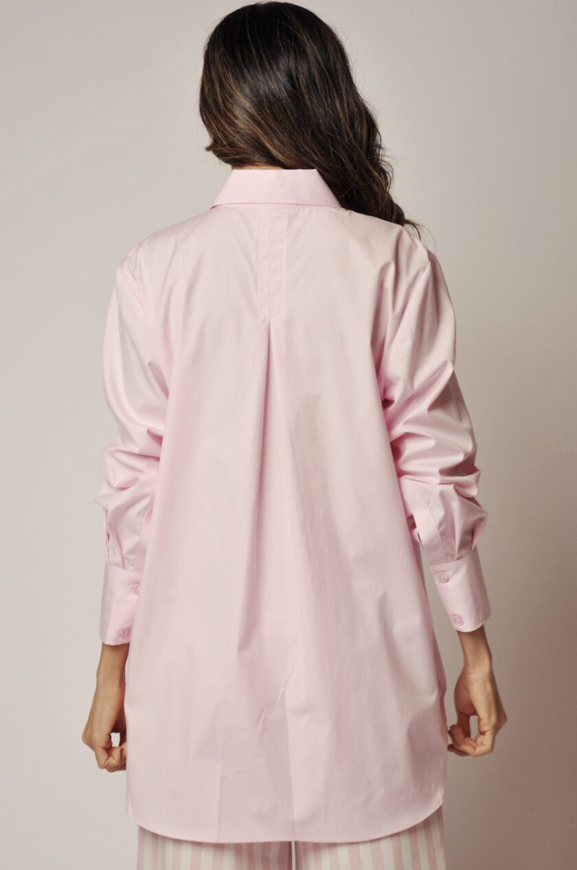 CAMISA GREENE - Image 3