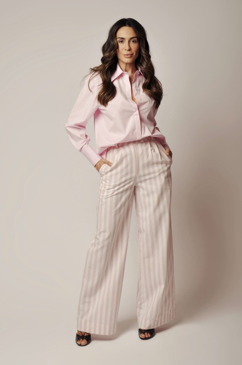 CAMISA GREENE - Image 7
