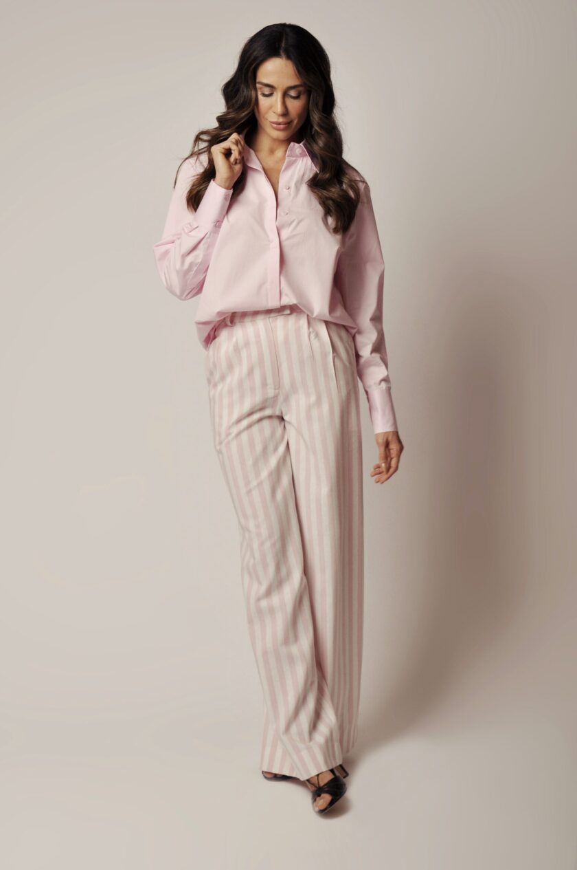 CAMISA GREENE - Image 8